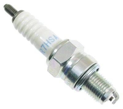 NGK CR7HSA Spark Plug